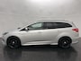 Ford Focus Wagon 1.5 ST-Line 150 PK | Bi Xenon | 19" Lichtmetalen velgen | Sportstoelen