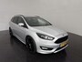 Ford Focus Wagon 1.5 ST-Line 150 PK | Bi Xenon | 19" Lichtmetalen velgen | Sportstoelen