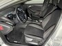 Ford Focus Wagon 1.5 ST-Line 150 PK | Bi Xenon | 19" Lichtmetalen velgen | Sportstoelen