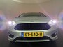 Ford Focus Wagon 1.5 ST-Line 150 PK | Bi Xenon | 19" Lichtmetalen velgen | Sportstoelen