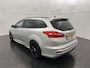 Ford Focus Wagon 1.5 ST-Line 150 PK | Bi Xenon | 19" Lichtmetalen velgen | Sportstoelen