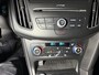 Ford Focus Wagon 1.5 ST-Line 150 PK | Bi Xenon | 19" Lichtmetalen velgen | Sportstoelen