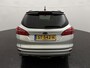 Ford Focus Wagon 1.5 ST-Line 150 PK | Bi Xenon | 19" Lichtmetalen velgen | Sportstoelen