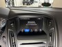 Ford Focus Wagon 1.5 ST-Line 150 PK | Bi Xenon | 19" Lichtmetalen velgen | Sportstoelen