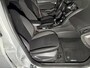 Ford Focus Wagon 1.5 ST-Line 150 PK | Bi Xenon | 19" Lichtmetalen velgen | Sportstoelen