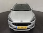Ford Focus Wagon 1.5 ST-Line 150 PK | Bi Xenon | 19" Lichtmetalen velgen | Sportstoelen