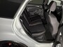 Ford Focus Wagon 1.5 ST-Line 150 PK | Bi Xenon | 19" Lichtmetalen velgen | Sportstoelen