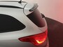 Ford Focus Wagon 1.5 ST-Line 150 PK | Bi Xenon | 19" Lichtmetalen velgen | Sportstoelen