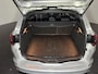 Ford Focus Wagon 1.5 ST-Line 150 PK | Bi Xenon | 19" Lichtmetalen velgen | Sportstoelen