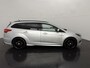 Ford Focus Wagon 1.5 ST-Line 150 PK | Bi Xenon | 19" Lichtmetalen velgen | Sportstoelen