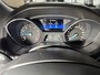 Ford Focus Wagon 1.5 ST-Line 150 PK | Bi Xenon | 19" Lichtmetalen velgen | Sportstoelen