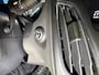 Ford Focus Wagon 1.5 ST-Line 150 PK | Bi Xenon | 19" Lichtmetalen velgen | Sportstoelen