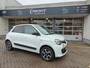 Renault Twingo 1.0 SCe Limited / Lichtmetalen velgen / Airco / Cruise control!