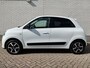Renault Twingo 1.0 SCe Limited / Lichtmetalen velgen / Airco / Cruise control!