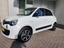 Renault Twingo 1.0 SCe Limited / Lichtmetalen velgen / Airco / Cruise control!