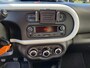 Renault Twingo 1.0 SCe Limited / Lichtmetalen velgen / Airco / Cruise control!