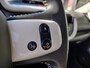 Renault Twingo 1.0 SCe Limited / Lichtmetalen velgen / Airco / Cruise control!