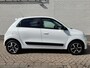 Renault Twingo 1.0 SCe Limited / Lichtmetalen velgen / Airco / Cruise control!