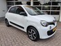 Renault Twingo 1.0 SCe Limited / Lichtmetalen velgen / Airco / Cruise control!
