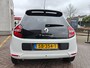 Renault Twingo 1.0 SCe Limited / Lichtmetalen velgen / Airco / Cruise control!