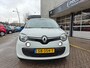 Renault Twingo 1.0 SCe Limited / Lichtmetalen velgen / Airco / Cruise control!