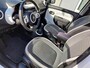 Renault Twingo 1.0 SCe Limited / Lichtmetalen velgen / Airco / Cruise control!
