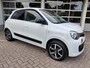 Renault Twingo 1.0 SCe Limited / Lichtmetalen velgen / Airco / Cruise control!