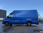 IVECO Daily 35S21V A8 Luchtvering - Automaat - L3H2 - 3.0L 207PK - Trekhaak - BPM-vrij                              Standplaats: Veghel