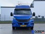 IVECO Daily 35S21V A8 Luchtvering - Automaat - L3H2 - 3.0L 207PK - Trekhaak - BPM-vrij                              Standplaats: Veghel