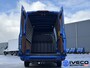 IVECO Daily 35S21V A8 Luchtvering - Automaat - L3H2 - 3.0L 207PK - Trekhaak - BPM-vrij                              Standplaats: Veghel