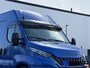 IVECO Daily 35S21V A8 Luchtvering - Automaat - L3H2 - 3.0L 207PK - Trekhaak - BPM-vrij                              Standplaats: Veghel