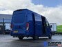 IVECO Daily 35S21V A8 Luchtvering - Automaat - L3H2 - 3.0L 207PK - Trekhaak - BPM-vrij                              Standplaats: Veghel