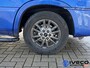 IVECO Daily 35S21V A8 Luchtvering - Automaat - L3H2 - 3.0L 207PK - Trekhaak - BPM-vrij                              Standplaats: Veghel