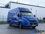IVECO Daily 35S21V A8 Luchtvering - Automaat - L3H2 - 3.0L 207PK - Trekhaak - BPM-vrij                              Standplaats: Veghel