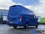 IVECO Daily 35S21V A8 Luchtvering - Automaat - L3H2 - 3.0L 207PK - Trekhaak - BPM-vrij                              Standplaats: Veghel