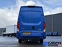 IVECO Daily 35S21V A8 Luchtvering - Automaat - L3H2 - 3.0L 207PK - Trekhaak - BPM-vrij                              Standplaats: Veghel