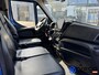 IVECO Daily 35S21V A8 Luchtvering - Automaat - L3H2 - 3.0L 207PK - Trekhaak - BPM-vrij                              Standplaats: Veghel