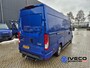 IVECO Daily 35S21V A8 Luchtvering - Automaat - L2H2 - 207PK - Trekhaak