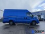 IVECO Daily 35S21V A8 Luchtvering - Automaat - L3H2 - 3.0L 207PK - Trekhaak - BPM-vrij                              Standplaats: Veghel