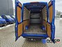 IVECO Daily 35S21V A8 Luchtvering - Automaat - L2H2 - 207PK - Trekhaak