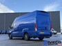 IVECO Daily 35S21V A8 Luchtvering - Automaat - L3H2 - 3.0L 207PK - Trekhaak - BPM-vrij                              Standplaats: Veghel