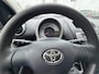 Toyota Aygo 1.0-12V Cool, Airco, elektrische ramen, CDV, etc