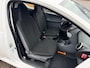 Toyota Aygo 1.0-12V Cool, Airco, elektrische ramen, CDV, etc