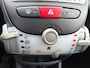 Toyota Aygo 1.0-12V Cool, Airco, elektrische ramen, CDV, etc