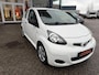 Toyota Aygo 1.0-12V Cool, Airco, elektrische ramen, CDV, etc