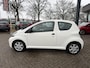 Toyota Aygo 1.0-12V Cool, Airco, elektrische ramen, CDV, etc