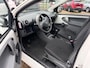 Toyota Aygo 1.0-12V Cool, Airco, elektrische ramen, CDV, etc