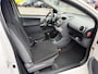 Toyota Aygo 1.0-12V Cool, Airco, elektrische ramen, CDV, etc