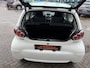 Toyota Aygo 1.0-12V Cool, Airco, elektrische ramen, CDV, etc