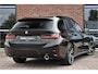 BMW 3-Serie Touring 330e xDrive M-Sport LCI-2 ACC el-zetels-leder HUD 19inch